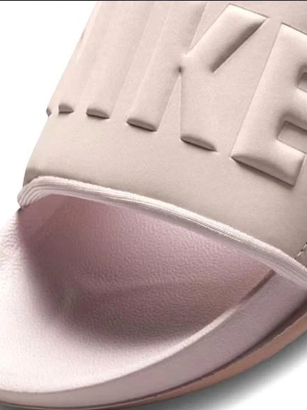 Nike Offcourt Women's Slides
